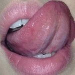 narcoticlove's Avatar Photo