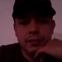 eduardo_espartano