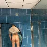 morningsxo's Profile Pic