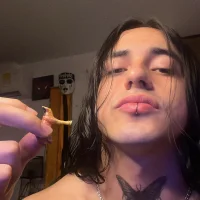 Zdjęcie profilowe modela im_allen