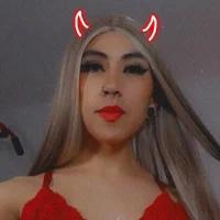 Ảnh đại diện của TransPrideAngels