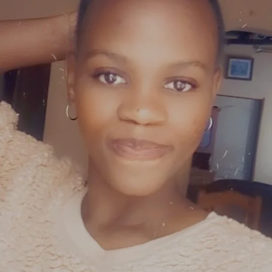 XDream_Girl