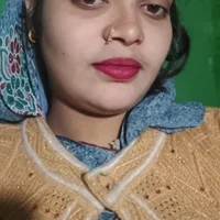 Cut_kajal53