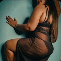 model_sexy_anjali