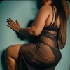 Sex Photo of Kamasutra_devi