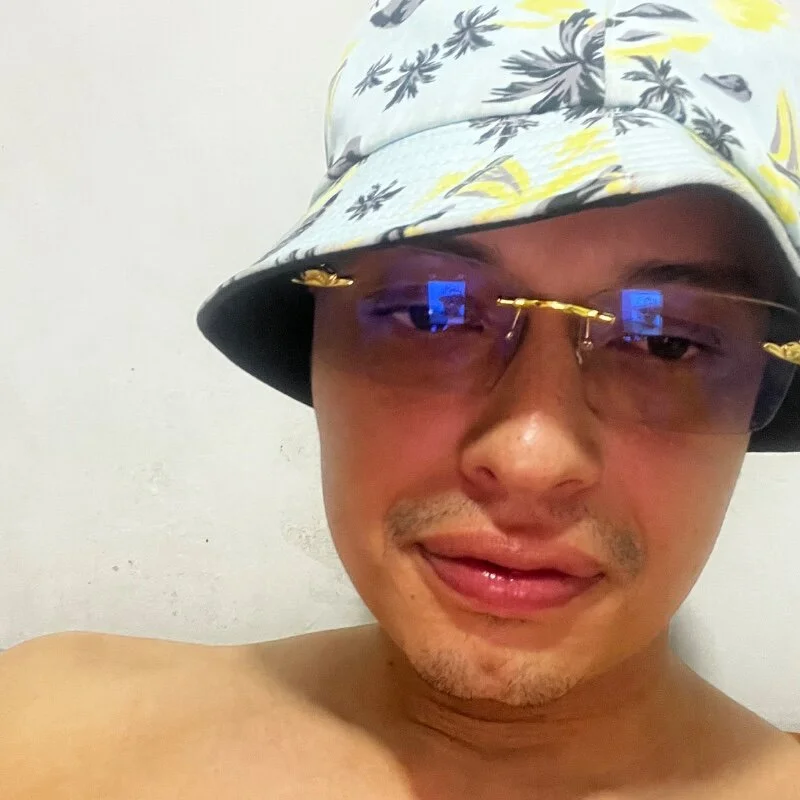 Velez77c profile photo