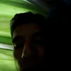 elpijudo234