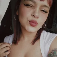 Moon_Velvet Avatarbild