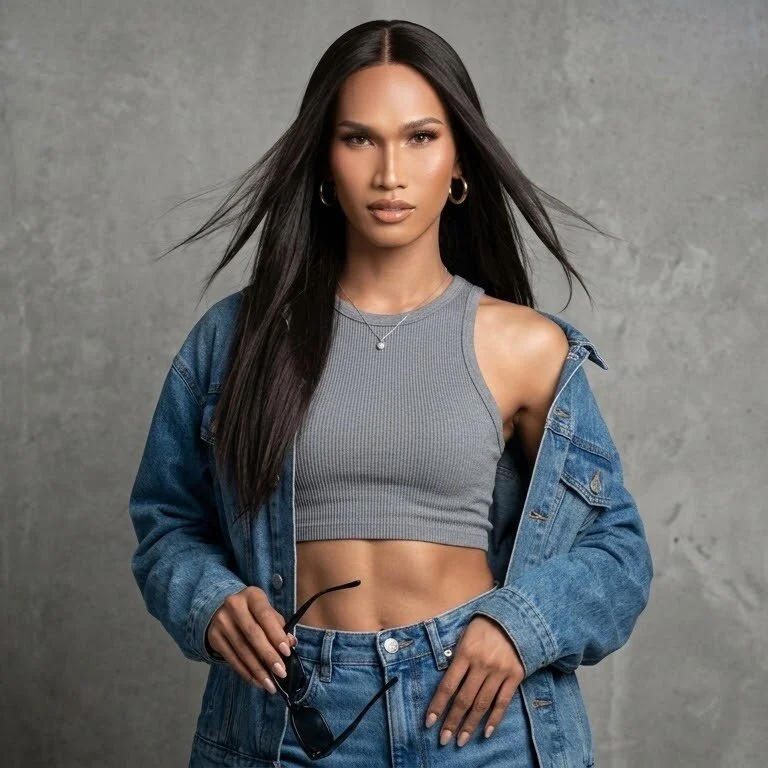 ElizabethFleur profile photo