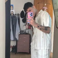 Babyrich18's Profile Pic