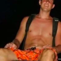 DDhuntin's Profile Pic