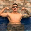 Sex Photo of jacob_firexx