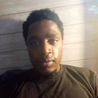 DaddySane95's Profile Pic