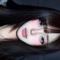 Showflake668's Profilna slika