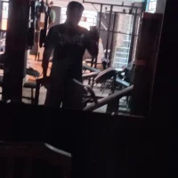 Xxguyxxx's Avatar Pic