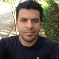 Renato333
