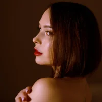 Nadiery's Avatar Pic
