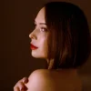 Sex Photo of Nadiery
