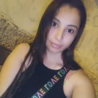 allisonsugar's Profile Pic