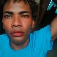 Matk1028's Profile Pic