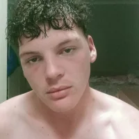 grilldaddy18's Profile Pic
