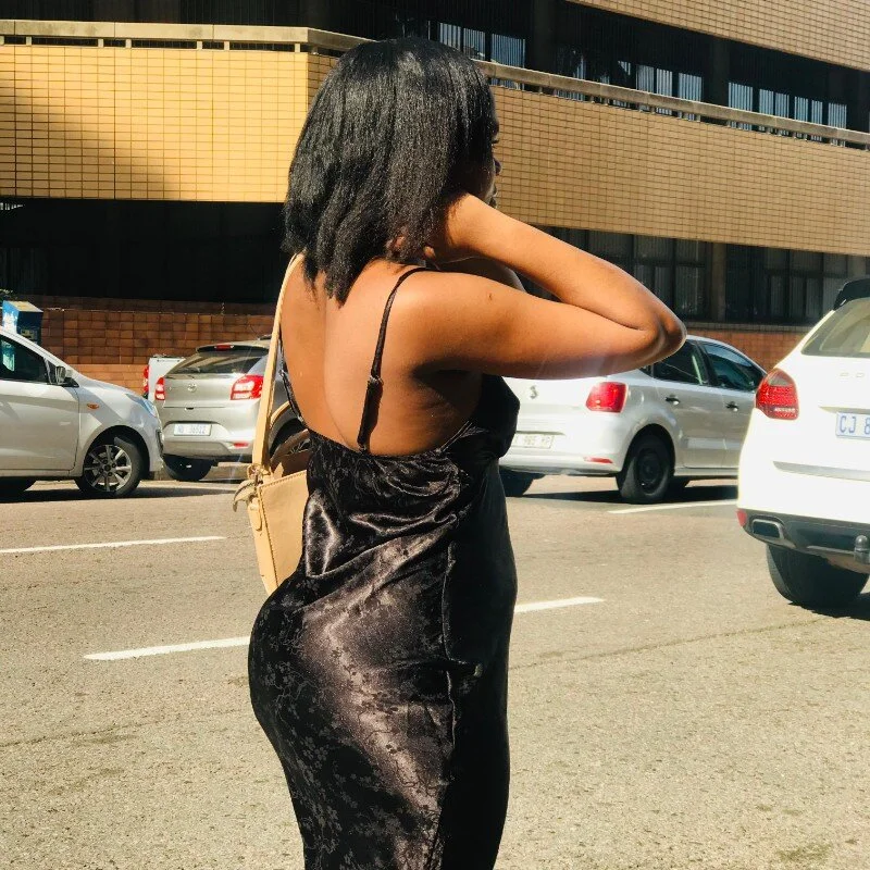 baddiehot_butt profile photo