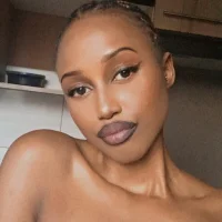 karmaah's Profile Pic