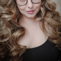 kaihari's Profile Pic