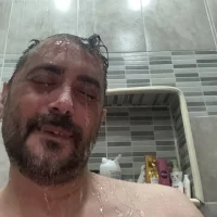 leggenda_