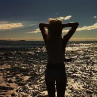 Kinky_Kira - Profil Fotoğrafı