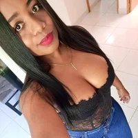 Foto do avatar de sweetebony_970