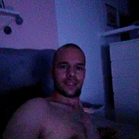 marv_der_geiles profilbillede