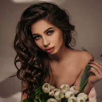 vinkiepinkie 头像图片