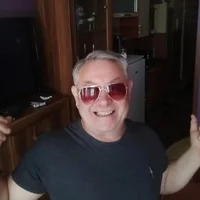 รูปโปรไฟล์ของ deutscheteutons