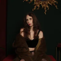 Traneba's Avatar Pic