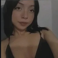 Avatar obrázek LittleStar_SM