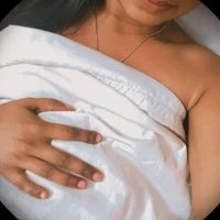 Ananya_34 头像图片