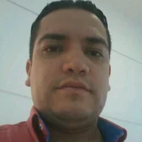 Luispepe007s profilbillede