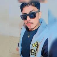 รูปอวาตาร์ของ SamanthaM19