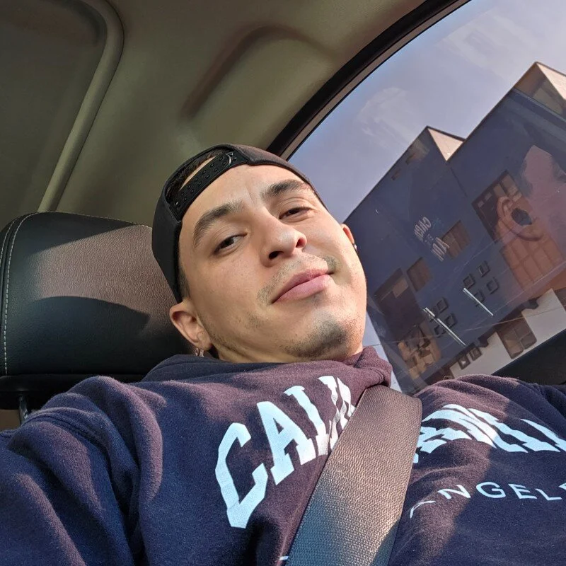 savir23 profile photo