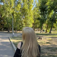 Avatar obrázek alexa_bonni