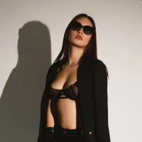 صورة الملف الشخصي لـ BellaJoy