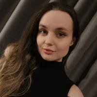 Lovelisse 的个人资料图片