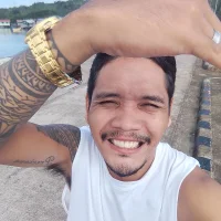 Hot_bodyguy's Profile Pic