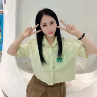 tingtingbaby