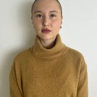 HeatherAndleys profilbillede