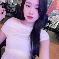 tulip-bae фото профиля