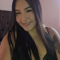 IamAmbar01 아바타 사진