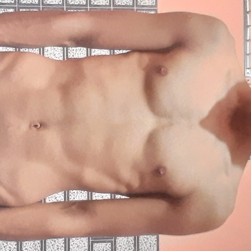 nskgenz profile photo