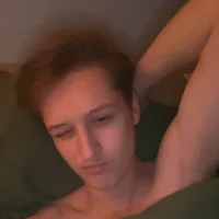 reuosb's Profile Pic